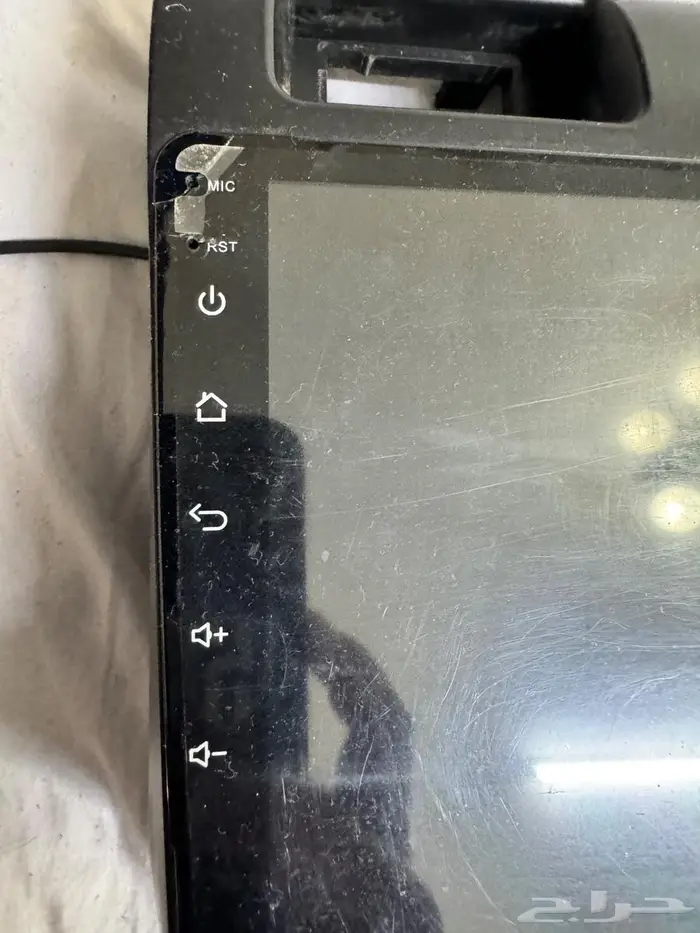 مسجل شاشه للبيع 1