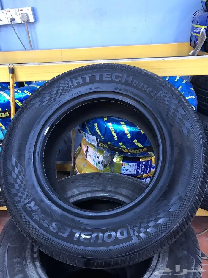 طقم كفرات للبيع 0