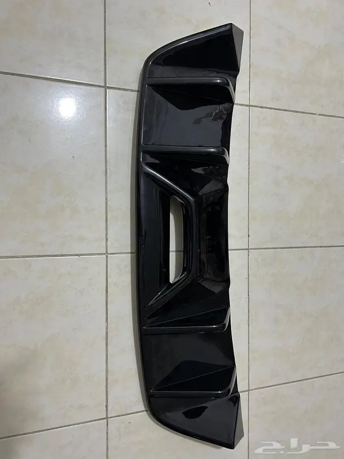 قطع غيار - اكسسوارات - جماليه 4