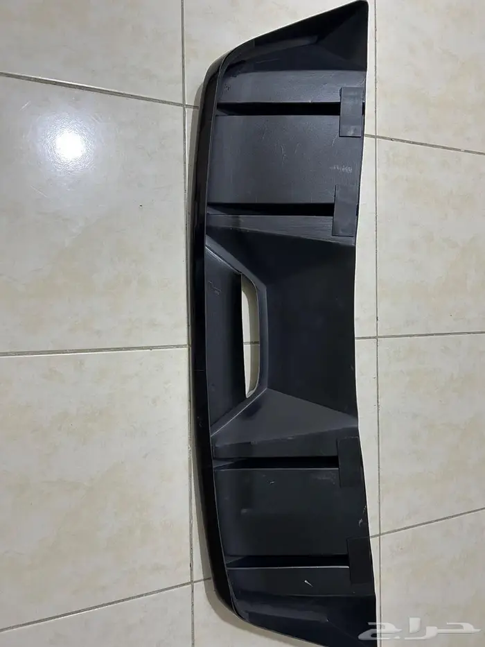 قطع غيار - اكسسوارات - جماليه 6