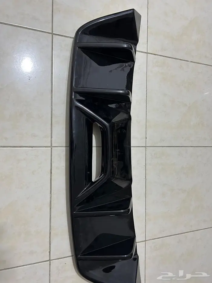 قطع غيار - اكسسوارات - جماليه 7