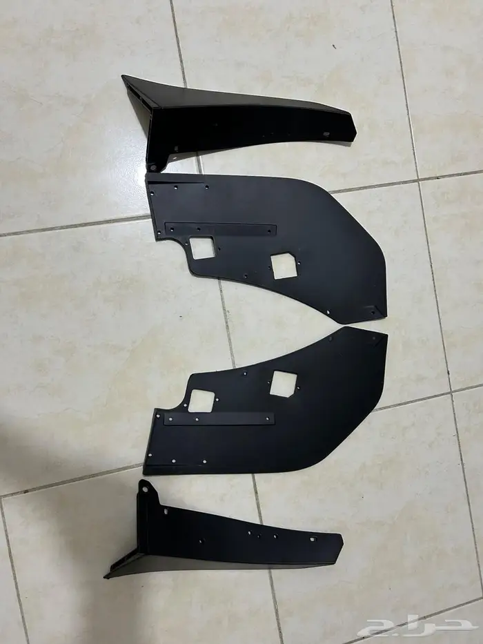 قطع غيار - اكسسوارات - جماليه 9