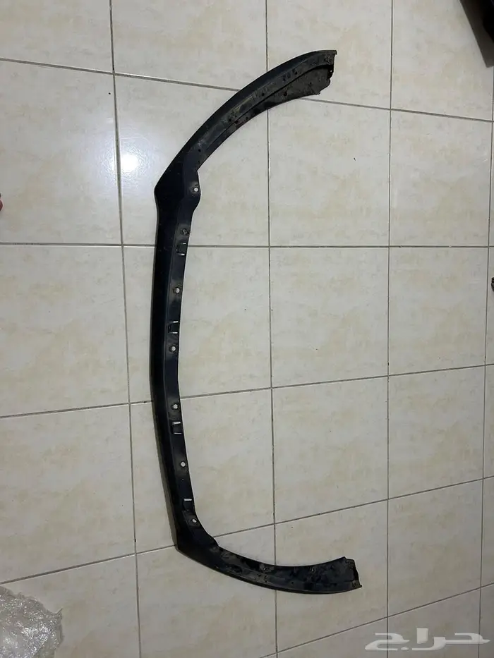 قطع غيار - اكسسوارات - جماليه 11