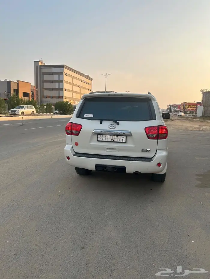 سكويا 2012 فل كامل لمتدد 1