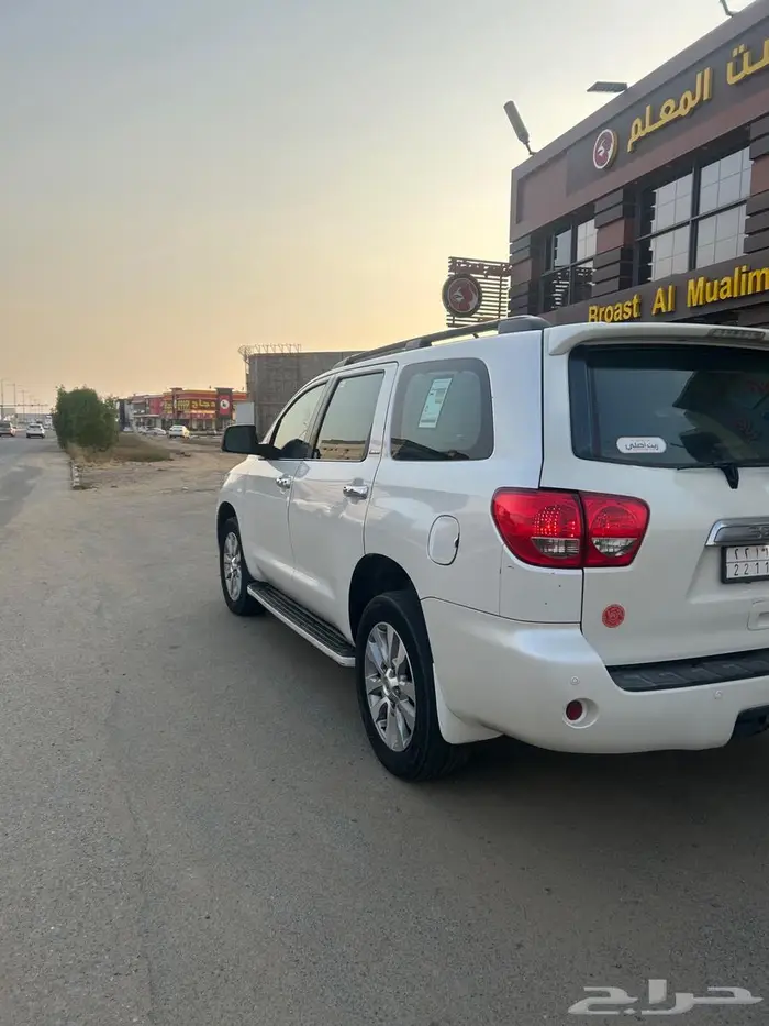 سكويا 2012 فل كامل لمتدد 0