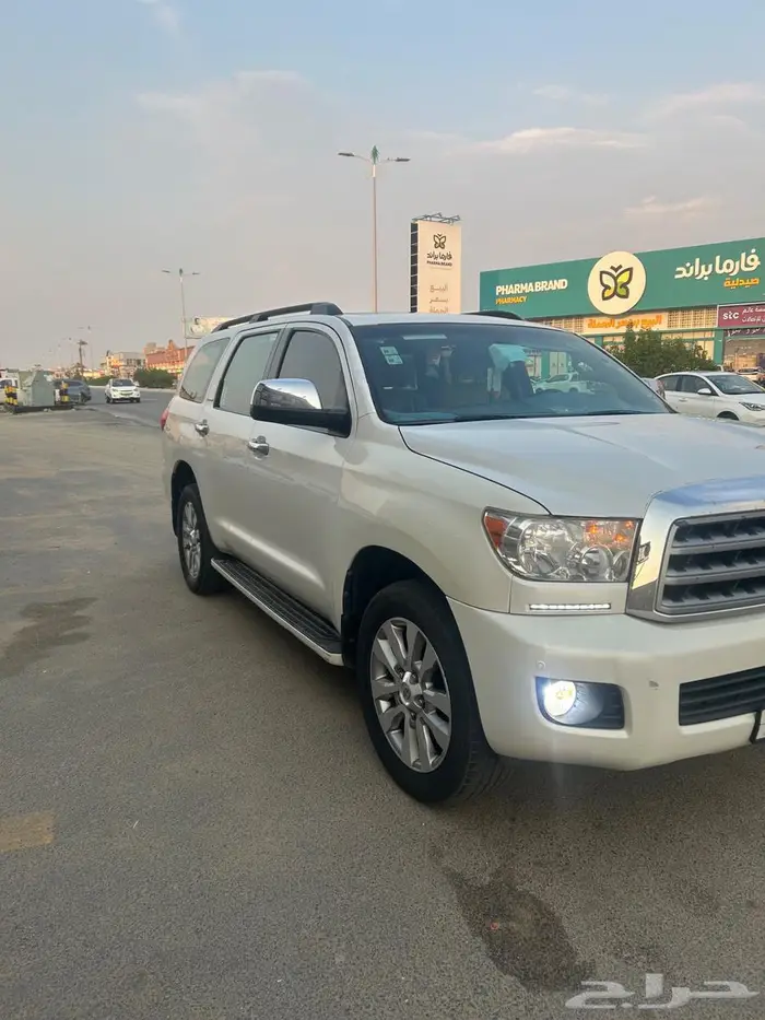 سكويا 2012 فل كامل لمتدد 2