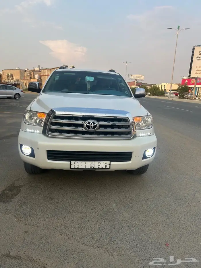 سكويا 2012 فل كامل لمتدد 4