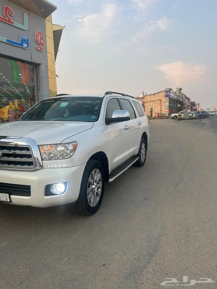 سكويا 2012 فل كامل لمتدد 5