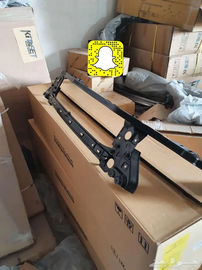 تركيب مثبت سرعه - خطوط 25 - صدام امامي نيكل 46