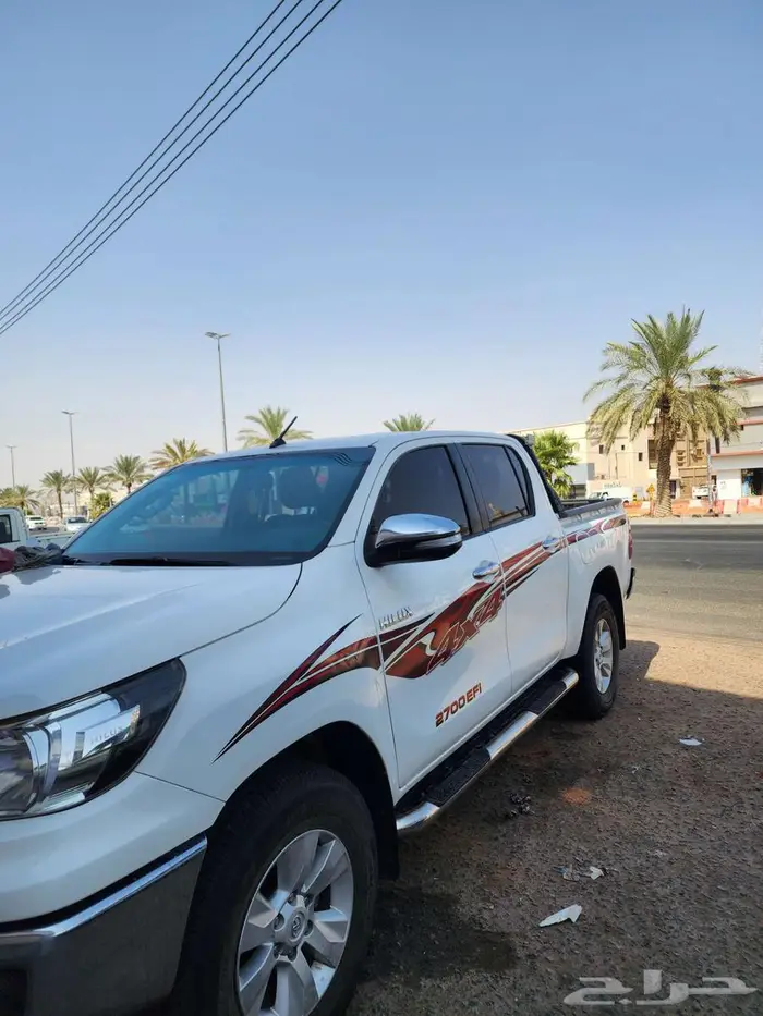 تركيب مثبت سرعه - خطوط 25 - صدام امامي نيكل 54