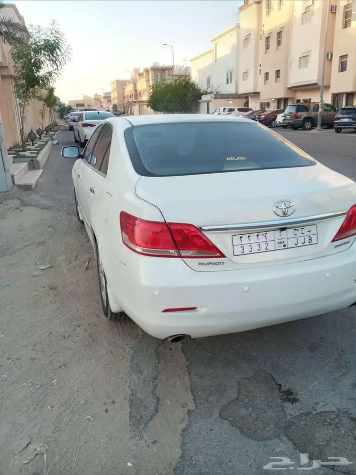 للبيع اريون قراندي 2