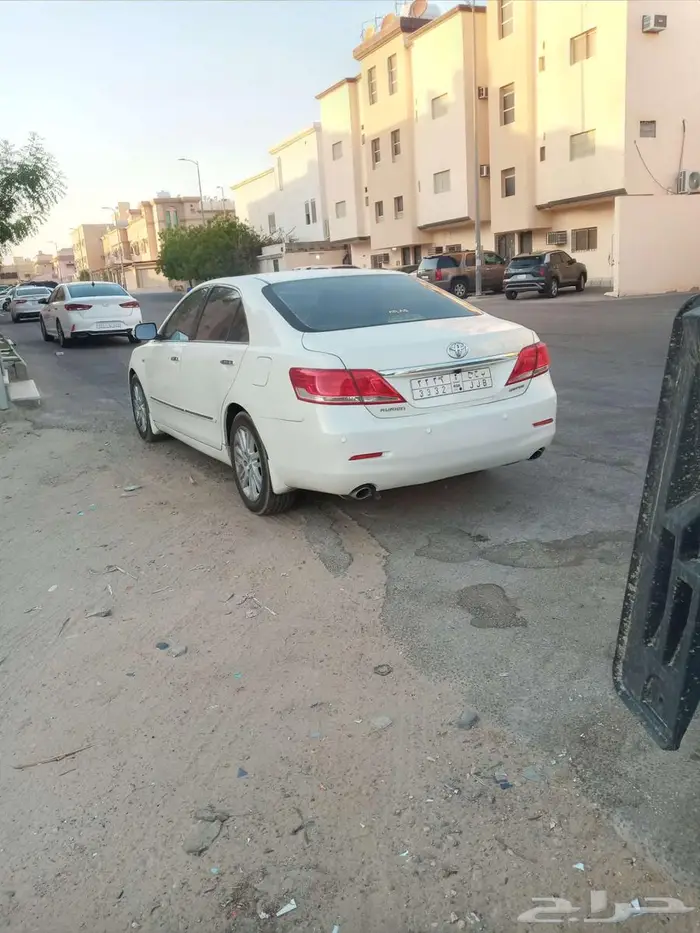 للبيع اريون قراندي 3