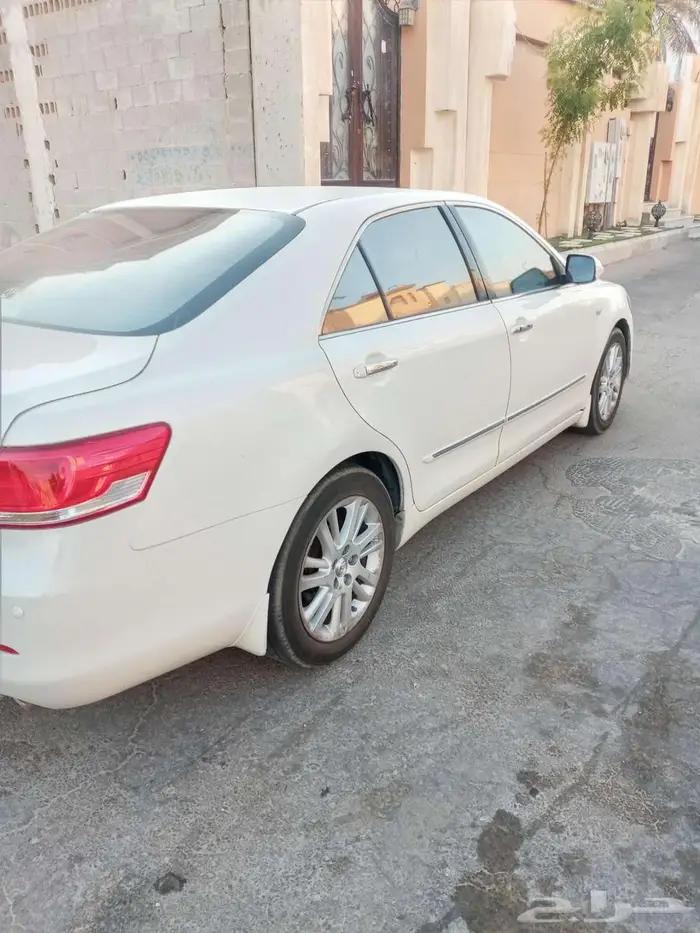 للبيع اريون قراندي 5