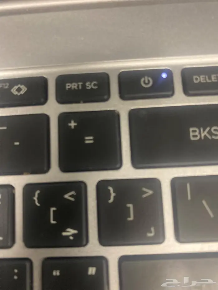 توصيل مشاوير المدينة المنورة 0