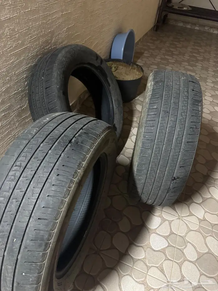 كفرات للبيع 0