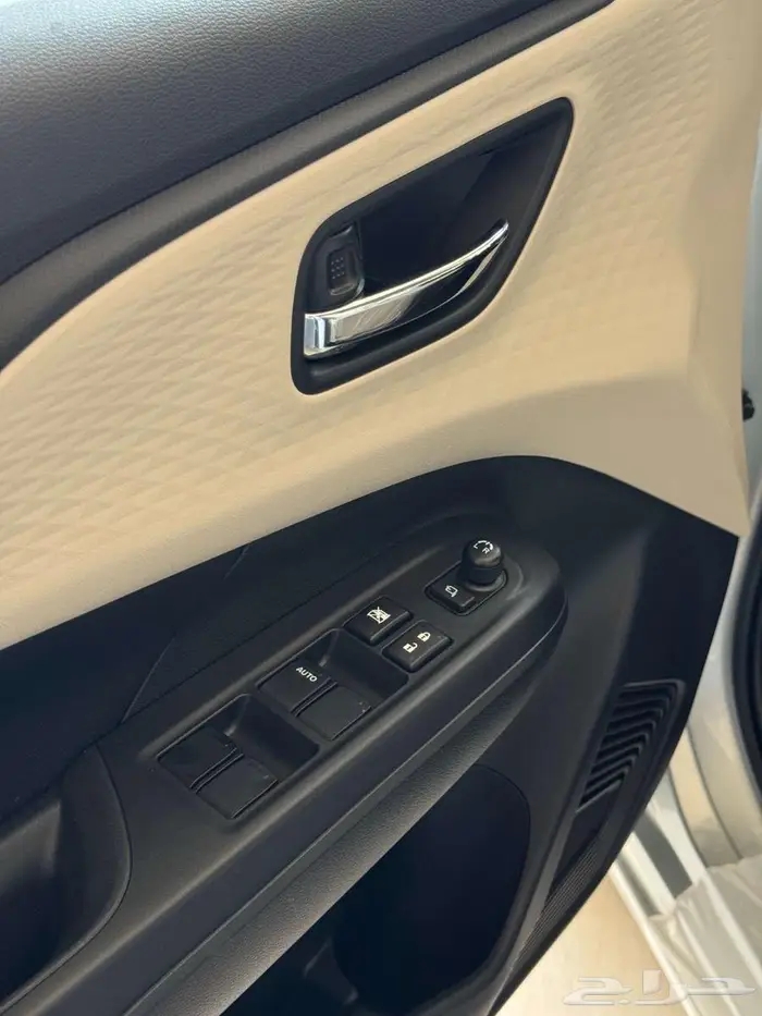 سوزوكي ديزاير جي ال بلس 2026 الوان 2