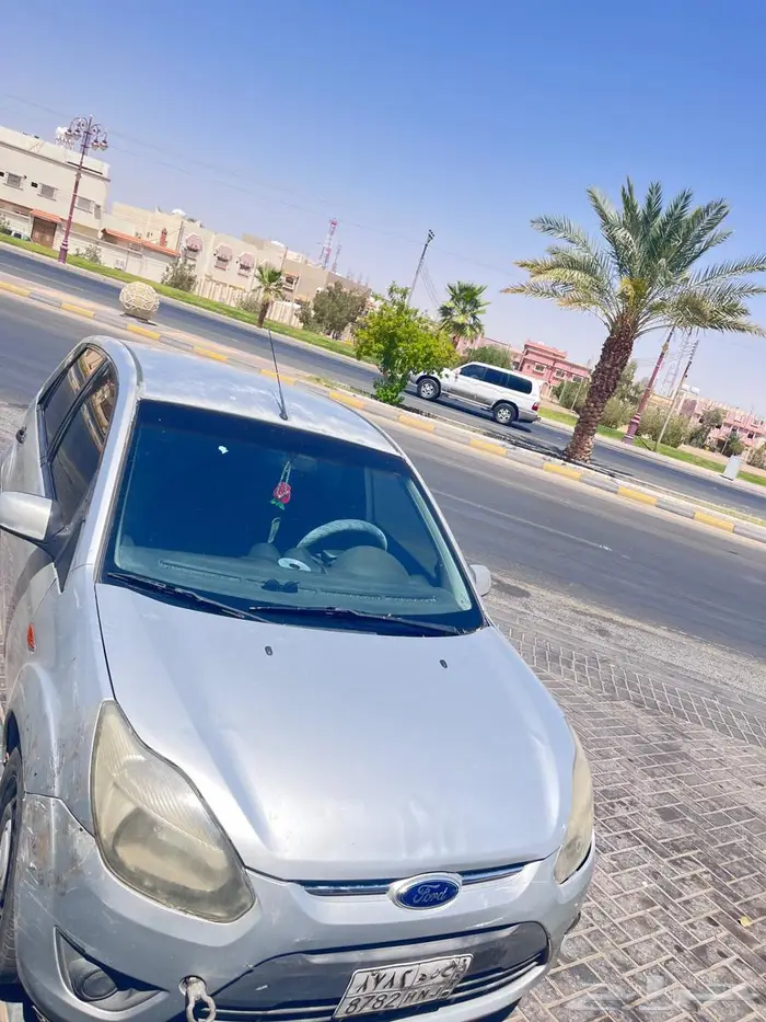 تيماء 0