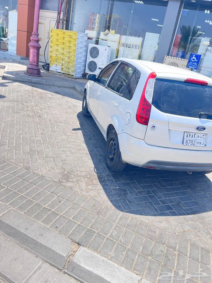 تيماء 3