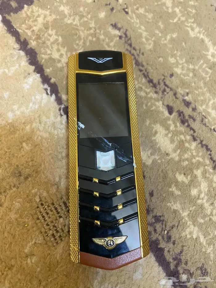 للبيع جوال 0