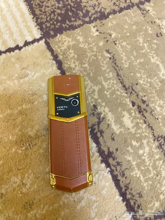للبيع جوال 1
