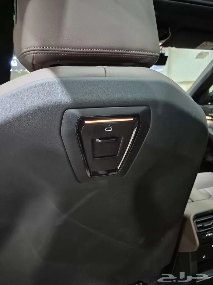 بي ام دبليو BMW 520i M KIT 13