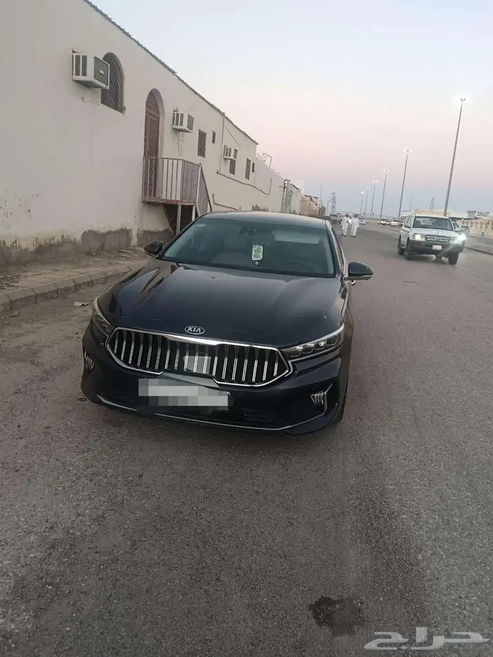 كادينزا 2020 0