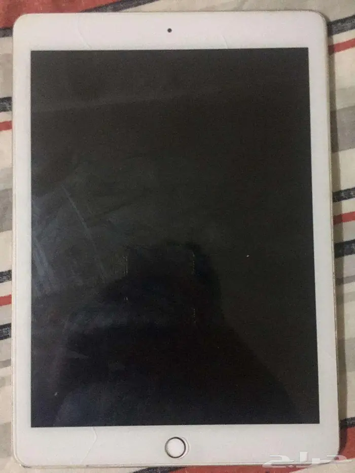 ايباد ايفون 0