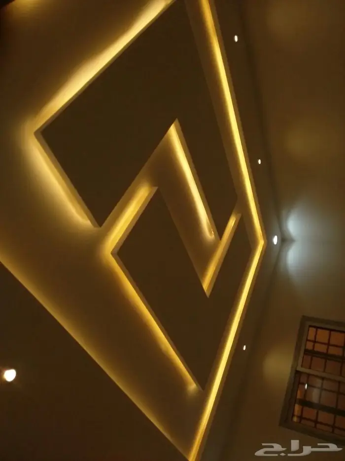 خدمات مقاولات بإشراف هندسي ترميم وبناء  ملاحق   مسابح 8