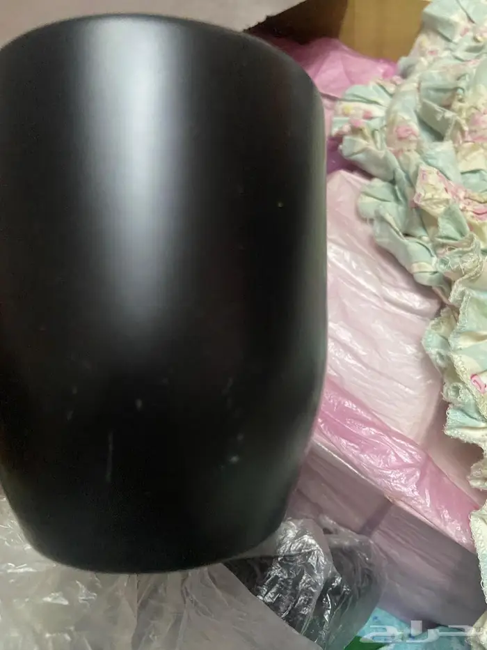 أكواب للطباعه الحرارية 4