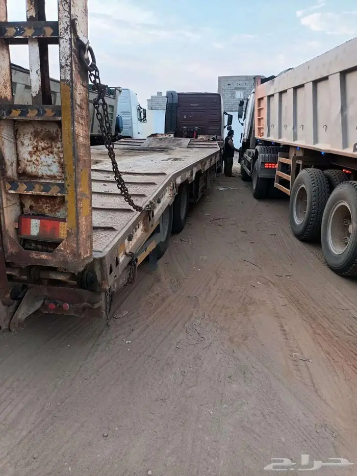 فولفو مع لوبد 12 1