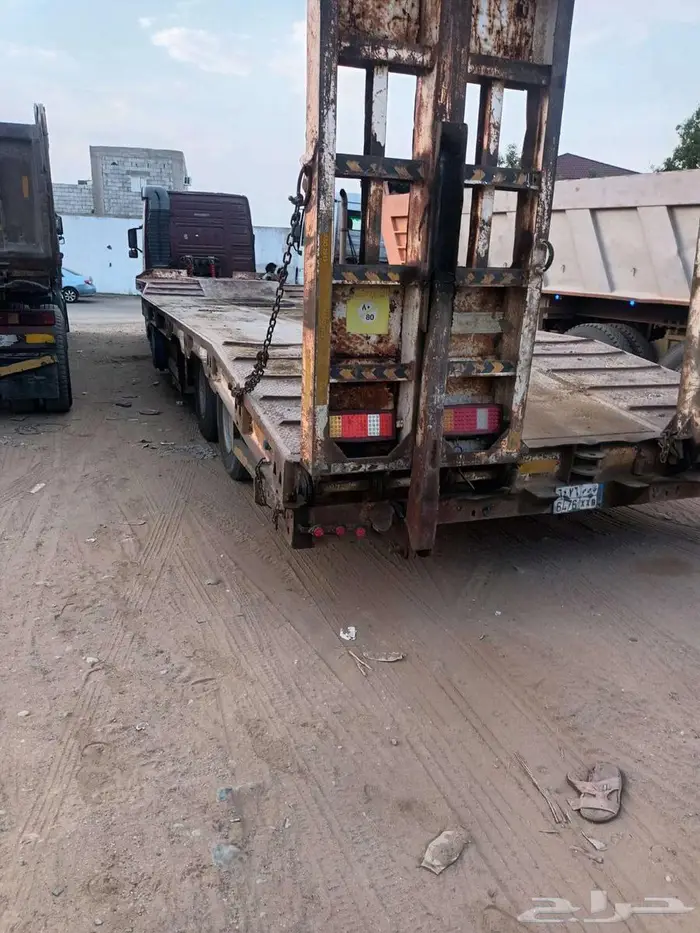 فولفو مع لوبد 12 0