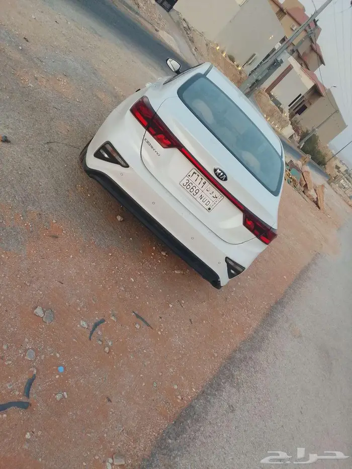 كيا 2