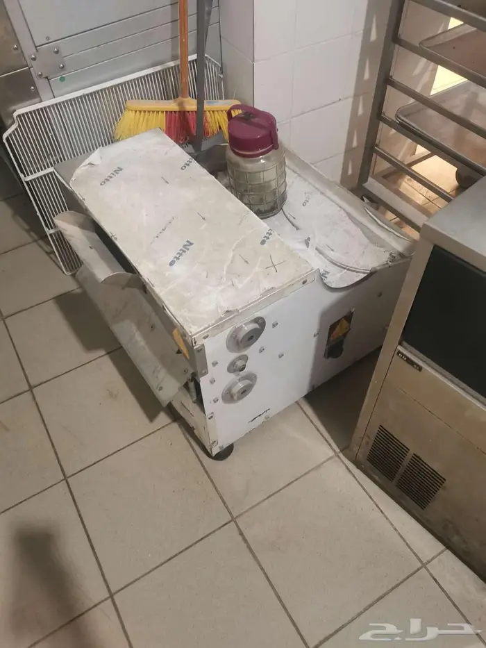 الرياض 1