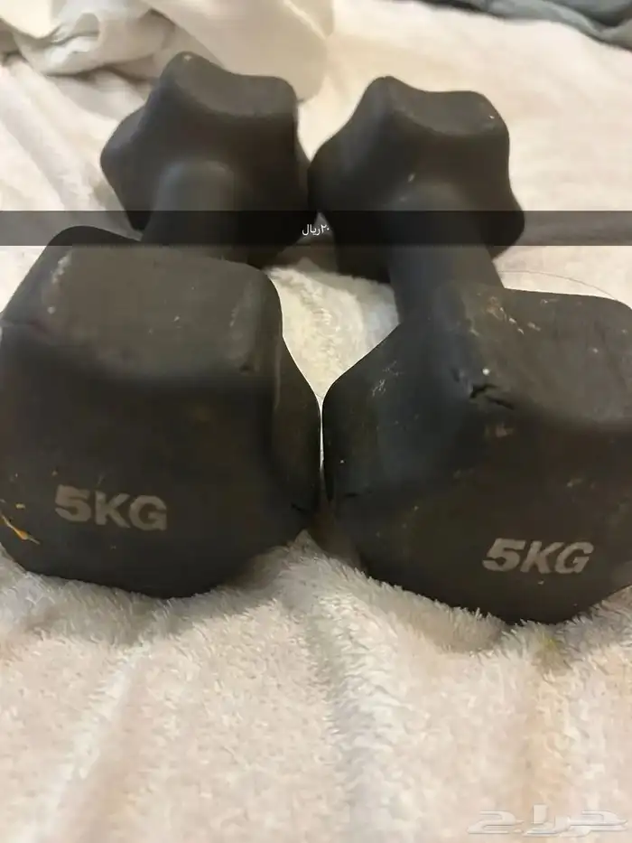 فساتين سكيت دمبل 1