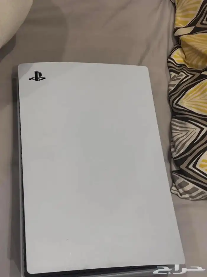 للبيع بلايستيشن 5 3
