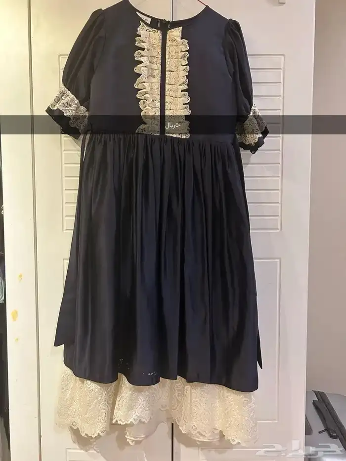 فساتين سكيت دمبل 3