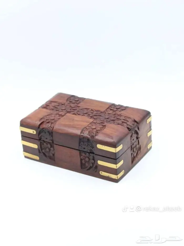 عرض الجمعه 0