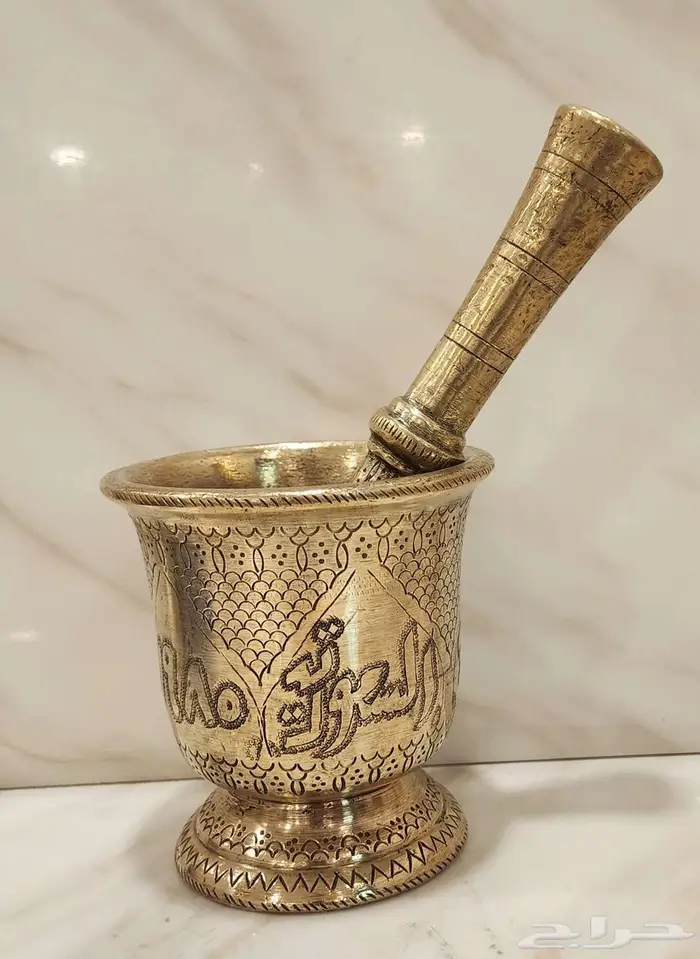 تم البيع نجر عزبه عليه تاريخ الصوت رنان على مسؤوليتي 2