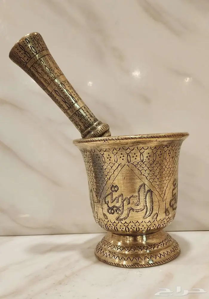 تم البيع نجر عزبه عليه تاريخ الصوت رنان على مسؤوليتي 6