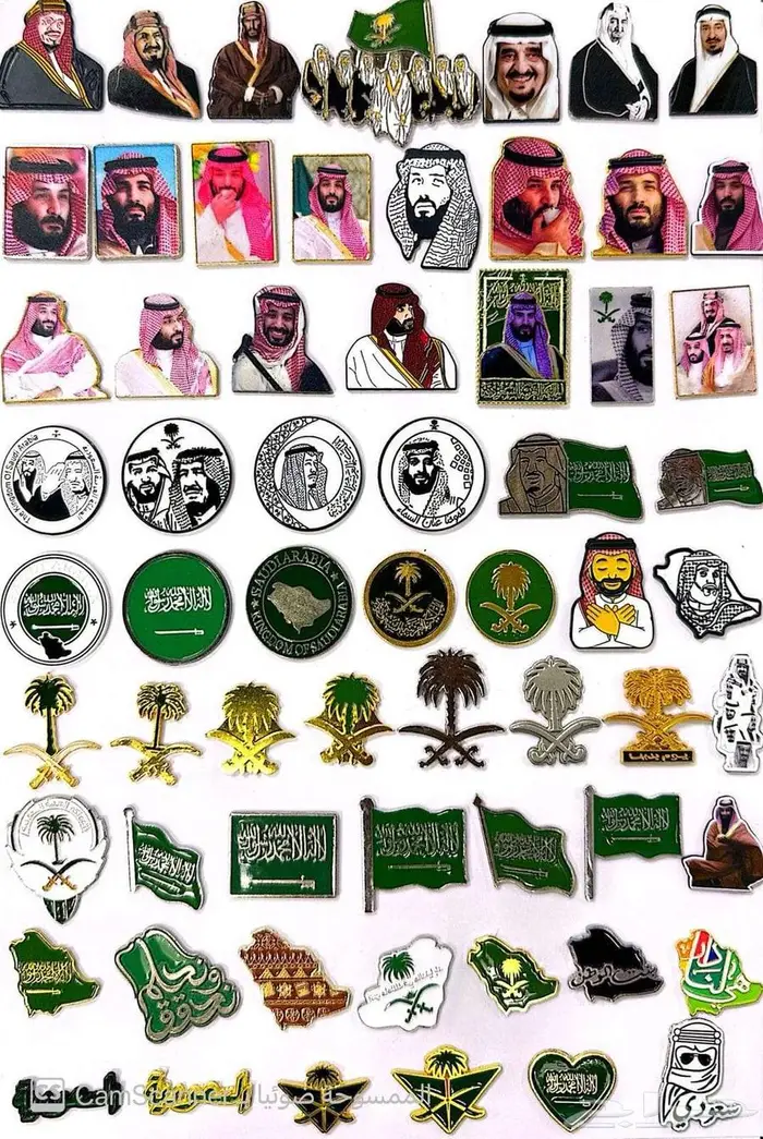 ستكرات لاصقه 22