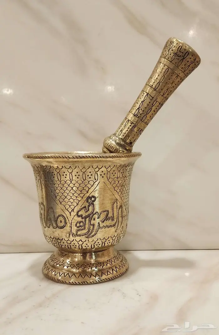 تم البيع نجر عزبه عليه تاريخ الصوت رنان على مسؤوليتي 9