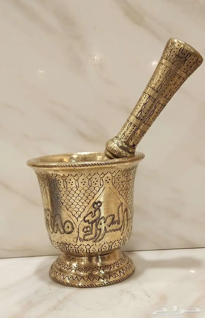 تم البيع نجر عزبه عليه تاريخ الصوت رنان على مسؤوليتي 4