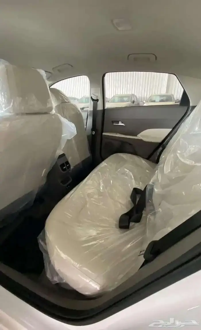 اكسنت فليت 2026 تقسيط 2