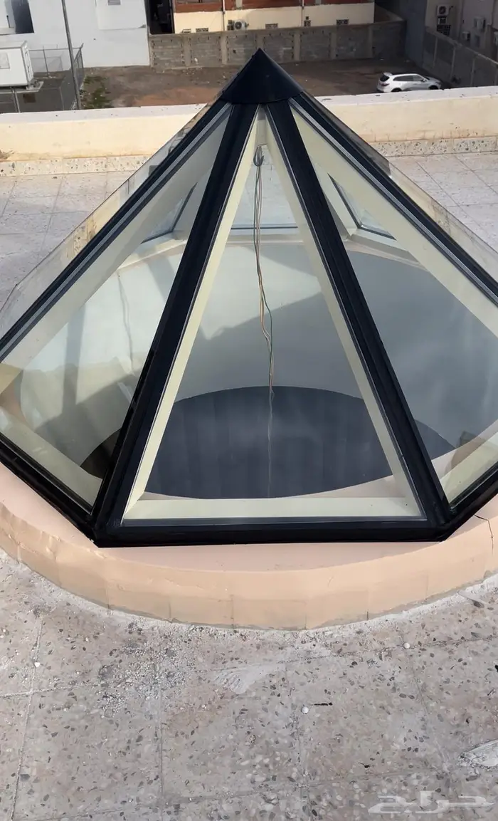 استشارات واشراف تشطيبات فقط 5