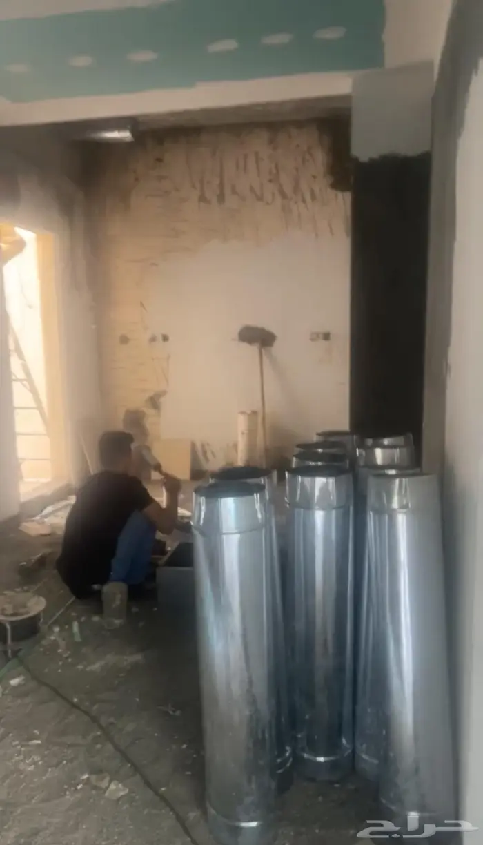 استشارات واشراف تشطيبات فقط 7