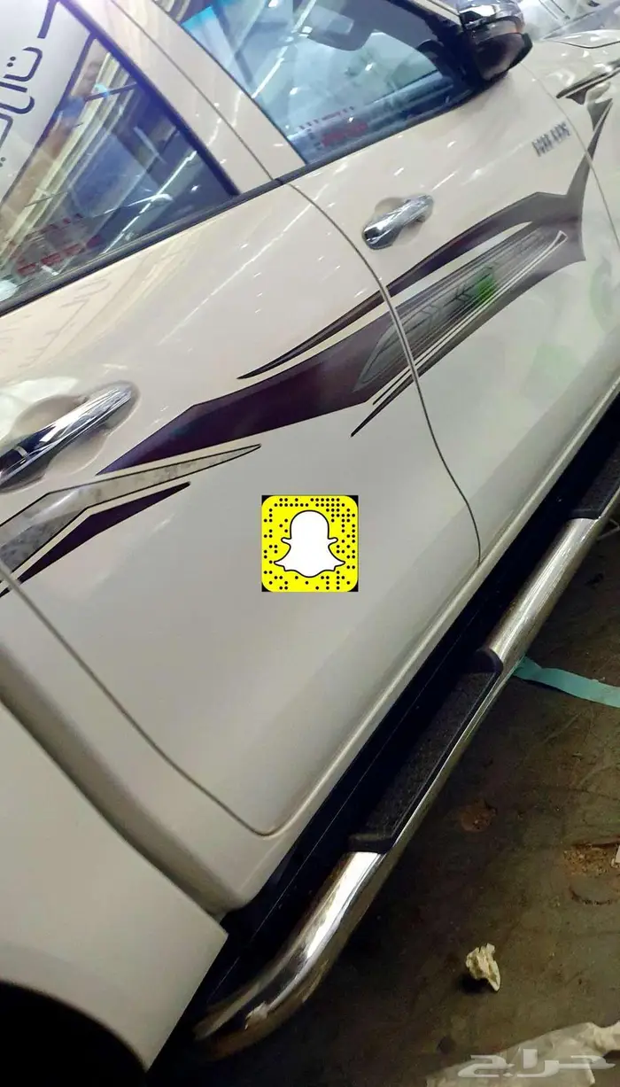 تركيب مثبت سرعه - خطوط 25 - صدام امامي نيكل 39