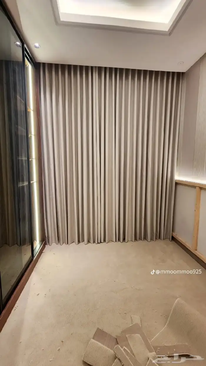 تفصيل ستاره ويفي 0