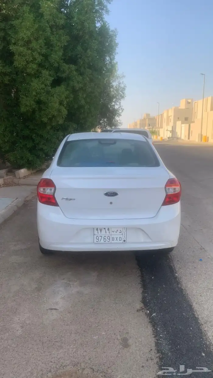 فيجو موديل 2018 ماشي 183 2