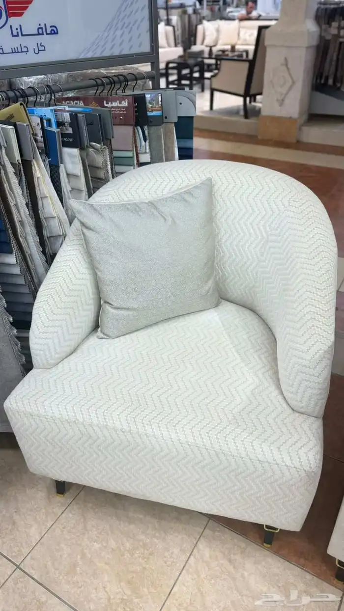 كنب صاله مجالس جاهز تفصيل حسب طلبك بسعار مخفضه 4