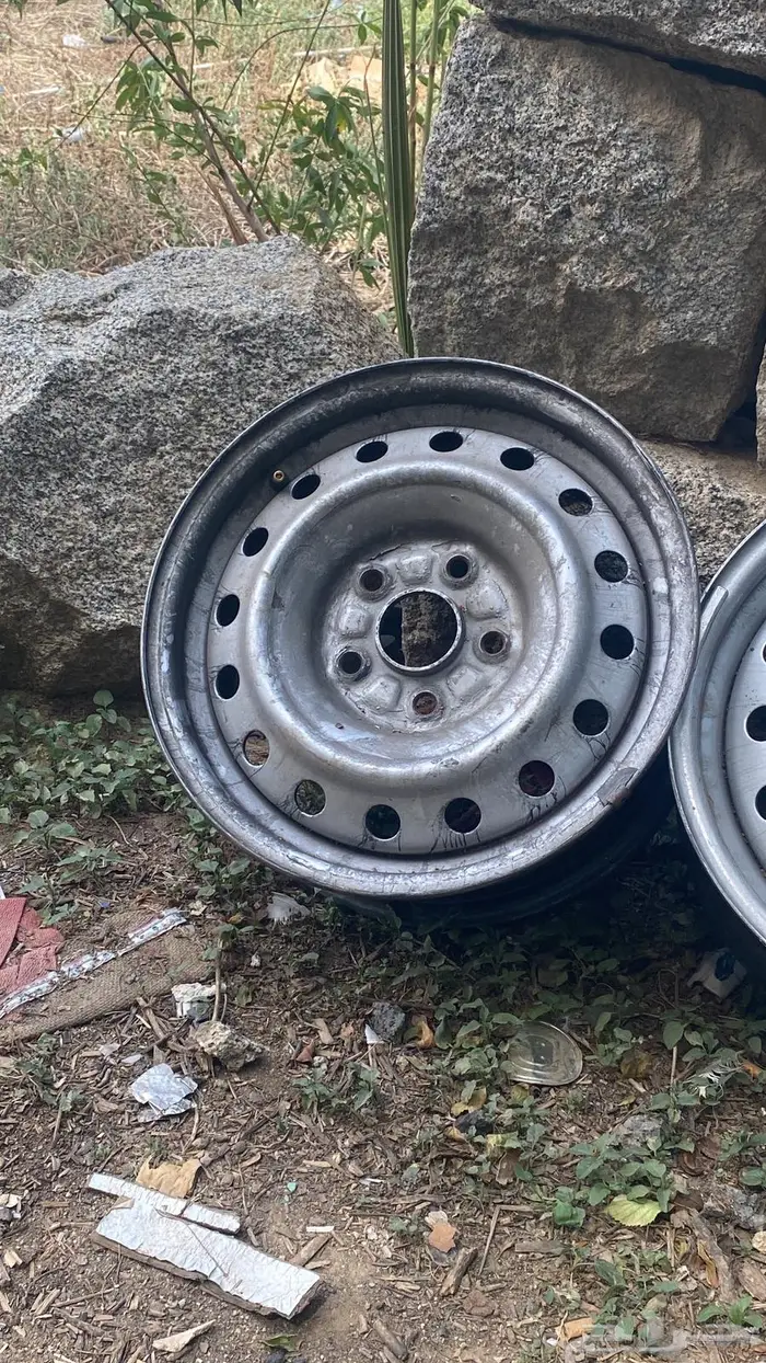 جنوط مقاس 15 2